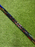Bauer RED Twitch RH P28 77 Flex Pro Stock Hockey Stick (New)