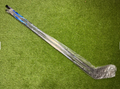 Bauer Vapor Flylite LH P28 77 Flex Pro Stock Hockey Stick (New)-HS-00011