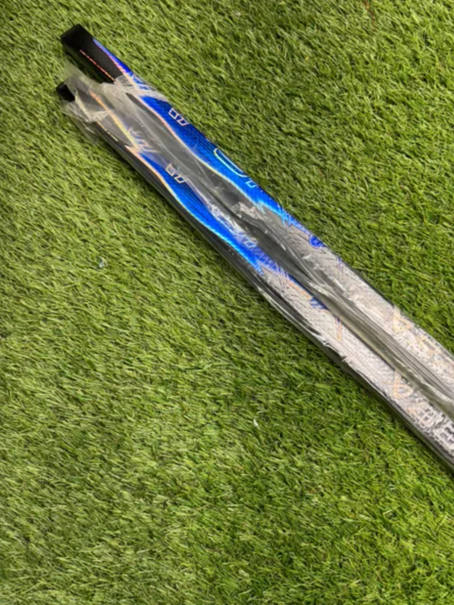 Bauer Vapor Flylite LH P28 77 Flex Pro Stock Hockey Stick (New)-HS-00011