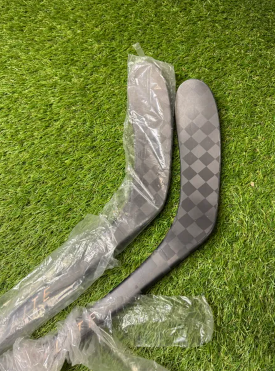 Bauer Vapor Flylite LH P28 77 Flex Pro Stock Hockey Stick (New)-HS-00011