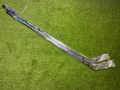Bauer Vapor Flylite LH  P92 77 Flex Pro Stock Hockey Stick(New)-HS-0012