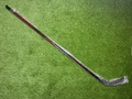 Bauer Twitch RH P28 77 Flex Pro Stock Hockey Stick (New)-HS-0009