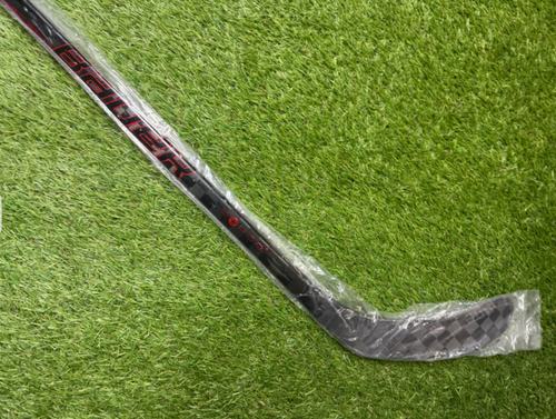 Bauer Twitch RH P28 77 Flex Pro Stock Hockey Stick (New)-HS-0009
