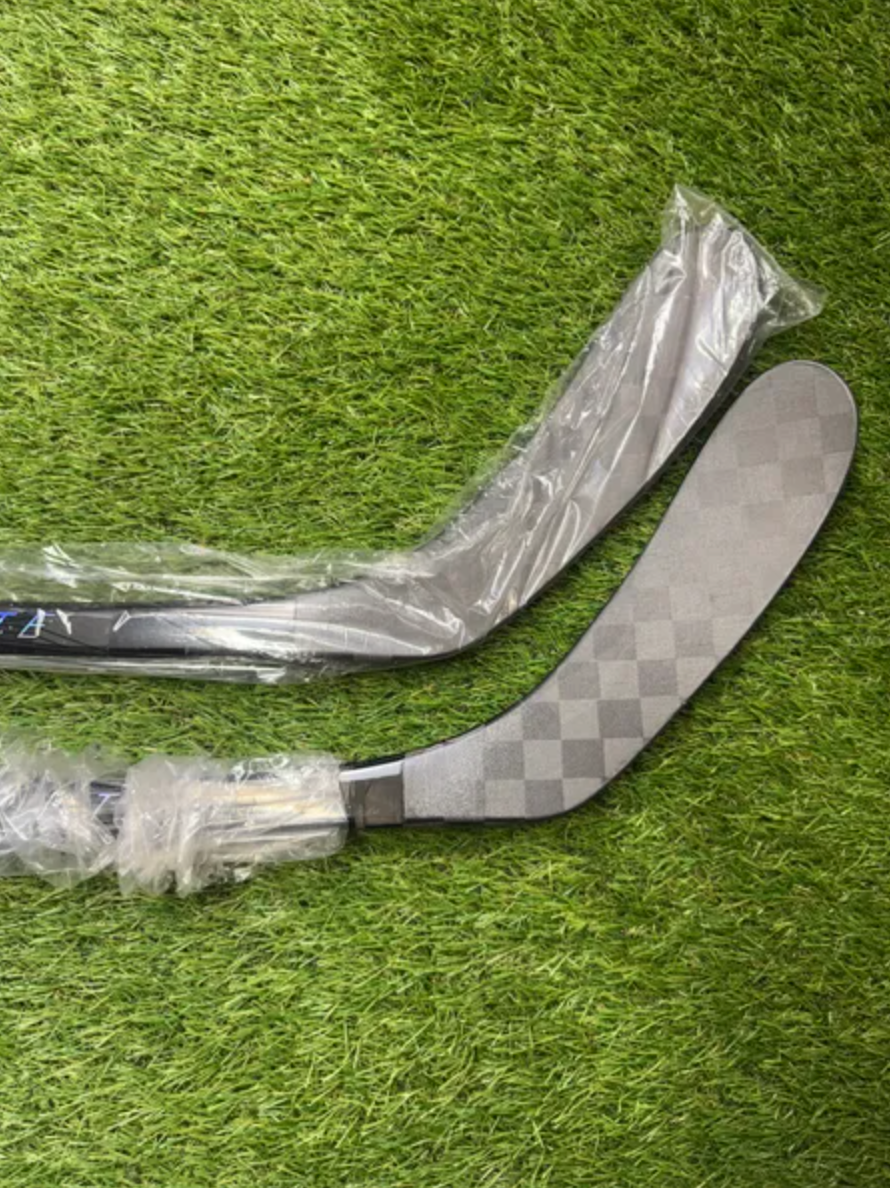 Bauer Vapor Flylite LH P28 77 Flex Pro Stock Hockey Stick (New)-HS-0018
