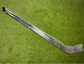 Bauer Vapor Flylite LH P88 77 Flex Pro Stoc kHockey Stick(New)-HS-0016