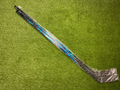Bauer Pulse LH P90TM 77 Flex Pro Stock Hockey Stick(New)-HS-0013