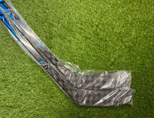 Bauer Pulse LH P90TM 77 Flex Pro Stock Hockey Stick(New)-HS-0013