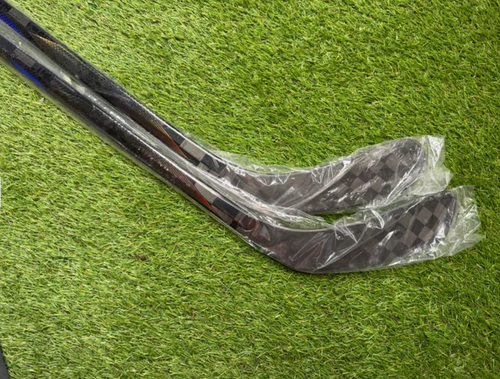 Bauer Nexus Tracer RH P28 70 Flex Pro Stock Hockey Stick(New)-HS-0014