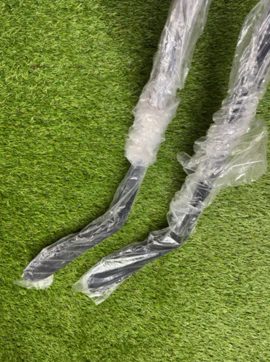 Bauer Nexus Tracer RH P28 70 Flex Pro Stock Hockey Stick(New)-HS-0014
