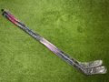 Bauer Vapor Flylite LH P28 77 Flex Pro Stock Hockey Stick(New)-HS-0001