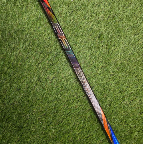 Bauer Nexus Tracer RH P28 77 Flex Pro Stock Hockey Stick(New)-2608032321-12