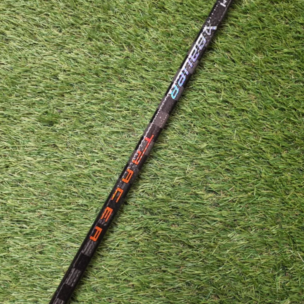 Bauer Nexus Tracer RH P28 77 Flex Pro Stock Hockey Stick(New)-2608032321-12