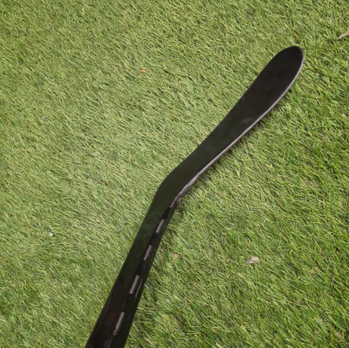 Bauer Nexus Tracer RH P28 77 Flex Pro Stock Hockey Stick(New)-2608032321-12