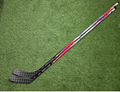 Bauer Vapor Flylite RH P92 82 Flex Pro Stock Hockey Stick(New)-2608032323-6