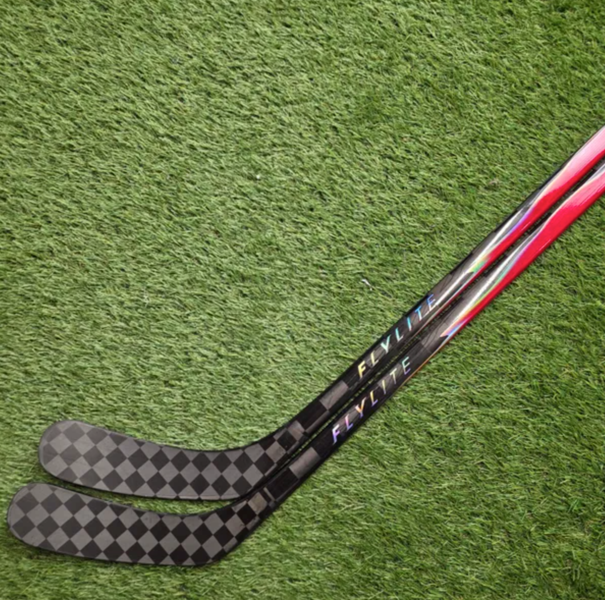 Bauer Vapor Flylite RH P92 82 Flex Pro Stock Hockey Stick(New)-2608032323-6