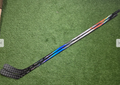 Bauer Vapor Flylite RH P92 87 Flex Pro Stock Hockey Stick(New)-2608032325-2