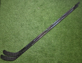 Bauer Vapor Flylite LH  P92 87 Flex Pro Stock Hockey Stick(New)-2608032323-8