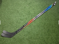 Bauer Vapor Flylite RH Hockey Stick P92 82 Flex Pro Stock (New)-2608032326-3