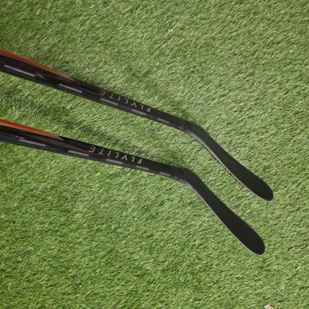 Bauer Vapor Flylite RH Hockey Stick P92 82 Flex Pro Stock (New)-2608032326-3