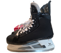 Bauer Vapor Flylite Hockey Skates Pro Stock 10 (Used)-260801030-5