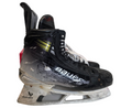 Bauer Vapor Hyperlite 2 Hockey Skates Pro Stock 9 (Used)-260731050-2