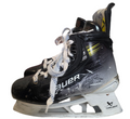 Bauer Vapor Hyperlite 2 Hockey Skates Pro Stock 8.5 (Used)-260731050-4