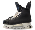 CCM JetSpeed FT6 Pro Hockey Skates Pro Stock 10.5 (Used)-260731050-7