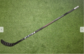 CCM JetSpeed FT8 Pro LH P29 95 Flex Pro Stock Hockey Stick (New)