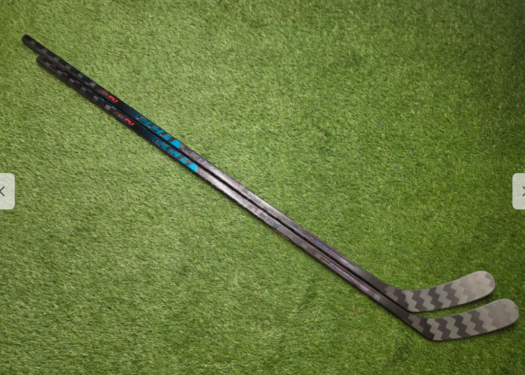 CCM Vizion LH  P29 95 Flex Pro Stock Hockey Stick (New)