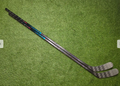 CCM Vizion LH  P29 95 Flex Pro Stock Hockey Stick (New)