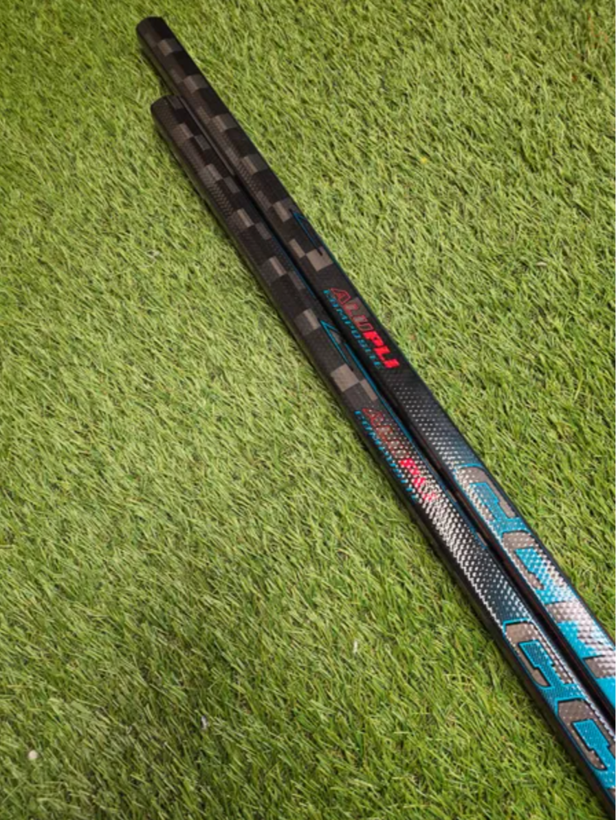 CCM Vizion LH  P29 95 Flex Pro Stock Hockey Stick (New)