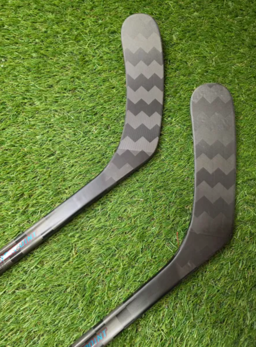 CCM Vizion LH  P29 95 Flex Pro Stock Hockey Stick (New)