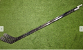 CCM XF Ghost RH P90TM 90 Flex Pro Stock Hockey Stick(New)