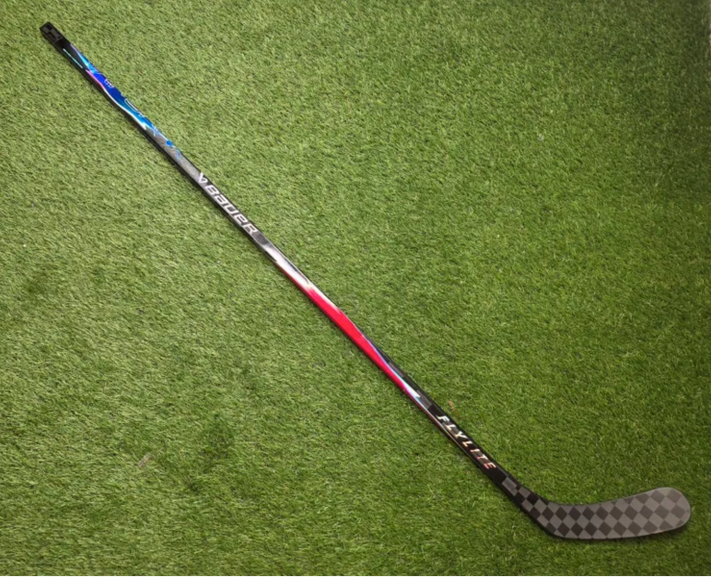 Bauer Vapor Flylite LH P92 70 Flex Pro Stock Hockey Stick  (New)