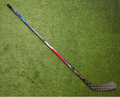 Bauer Vapor Flylite LH P92 70 Flex Pro Stock Hockey Stick  (New)