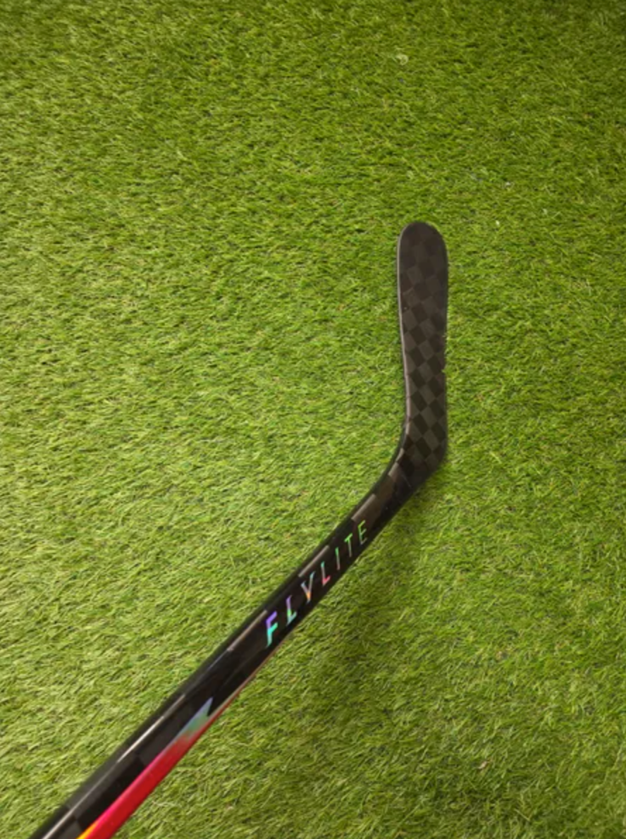 Bauer Vapor Flylite LH P92 70 Flex Pro Stock Hockey Stick  (New)