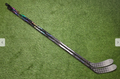 Bauer Vapor Flylite LH P28 87 Flex Pro Stock Hockey Stick  (New)