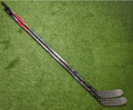 Bauer Vapor Flylite LH P28M 95 Flex Pro Stock Hockey Stick (New)