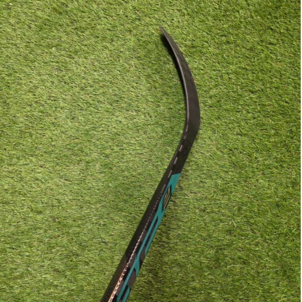 Bauer Pulse2 RH P92 102 Flex Pro Stock Hockey Stick (New)