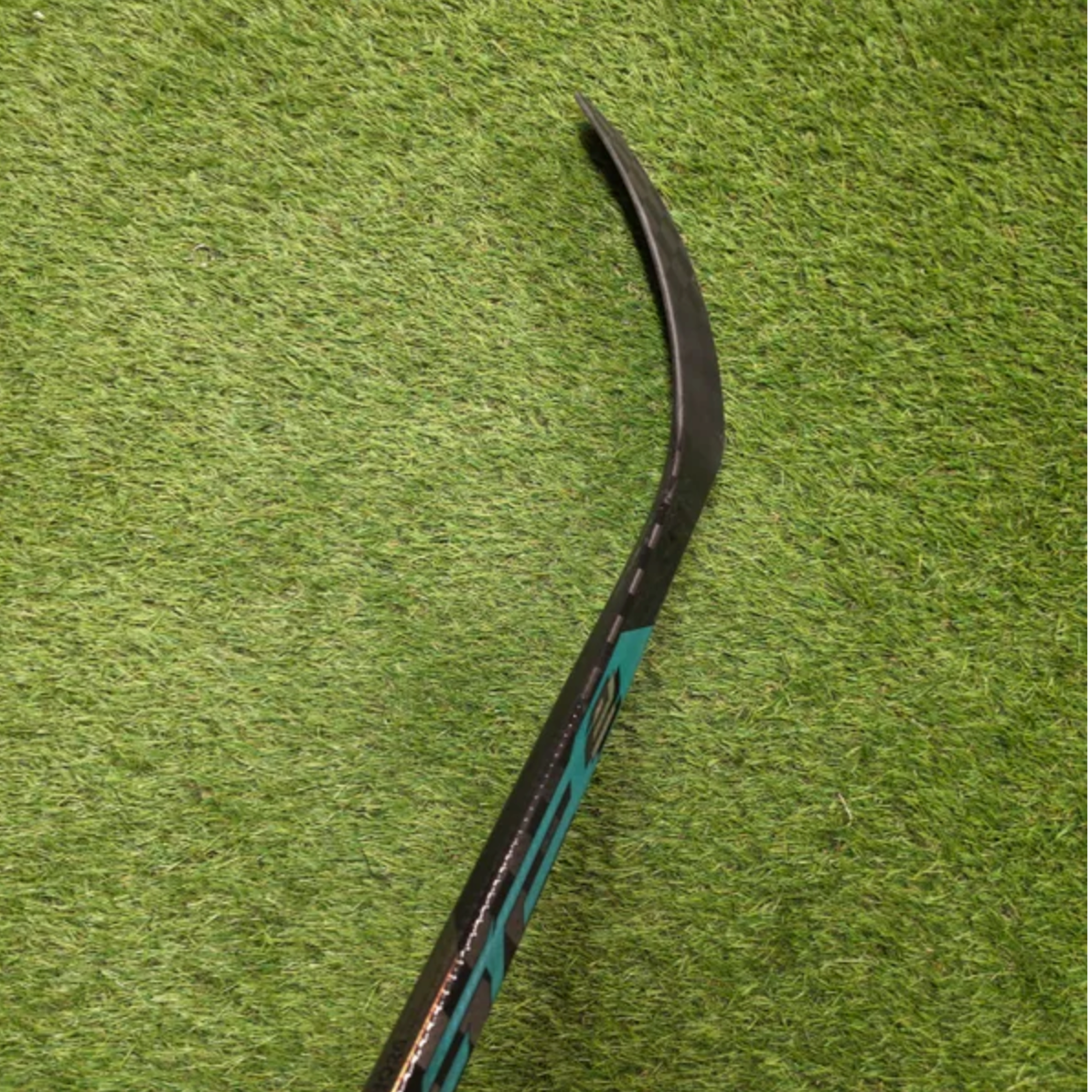 Bauer Pulse2 RH P92 102 Flex Pro Stock Hockey Stick (New)