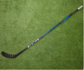 CCM JetSpeed FT7 Pro LH P29 85 Flex Pro Stock Hockey Stick  (New)