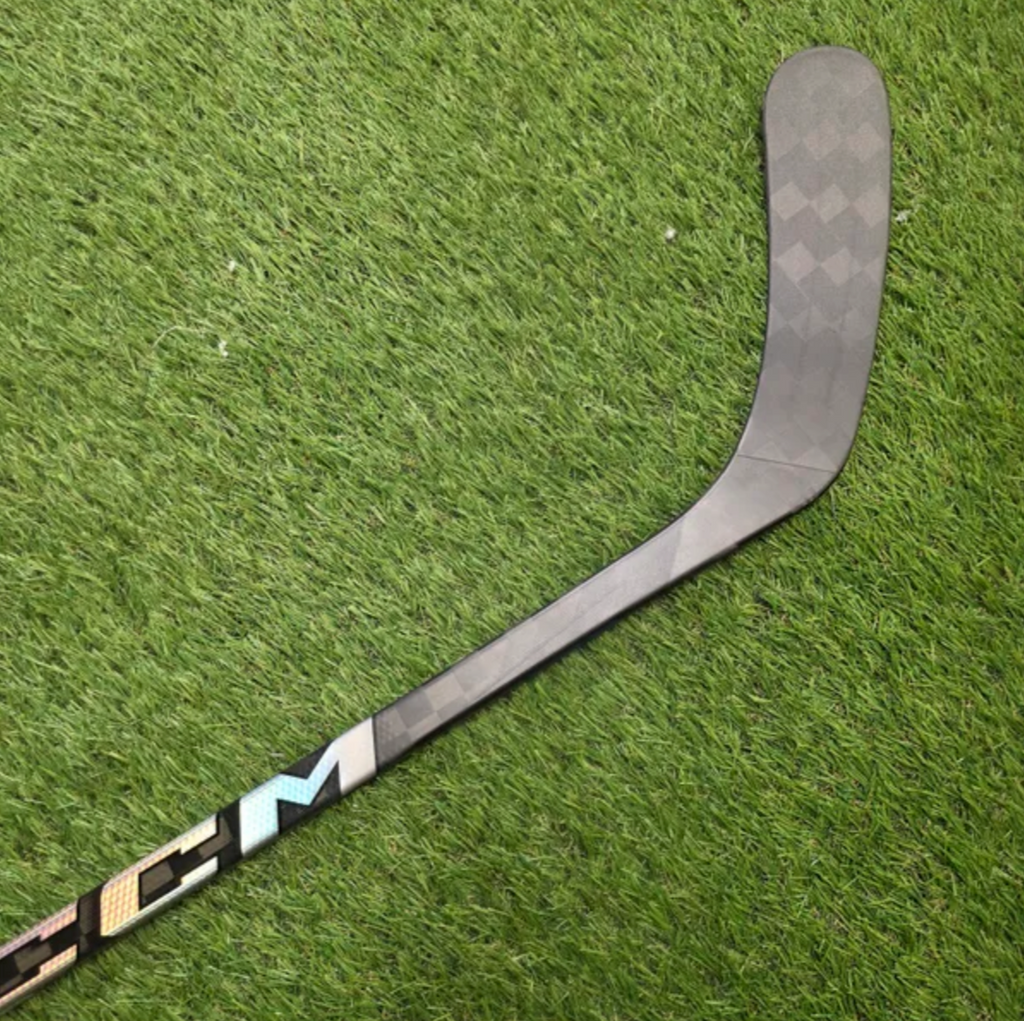 CCM JetSpeed FT7 Pro LH P29 85 Flex Pro Stock Hockey Stick  (New)