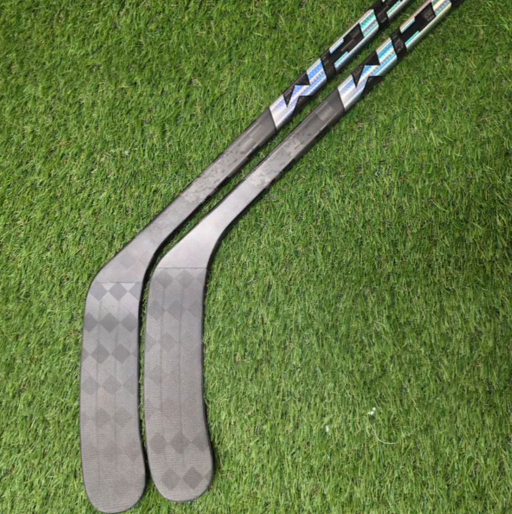 CCM JetSpeed FT7 Pro LH P90TM 85 Flex Pro Stock Hockey Stick(New)