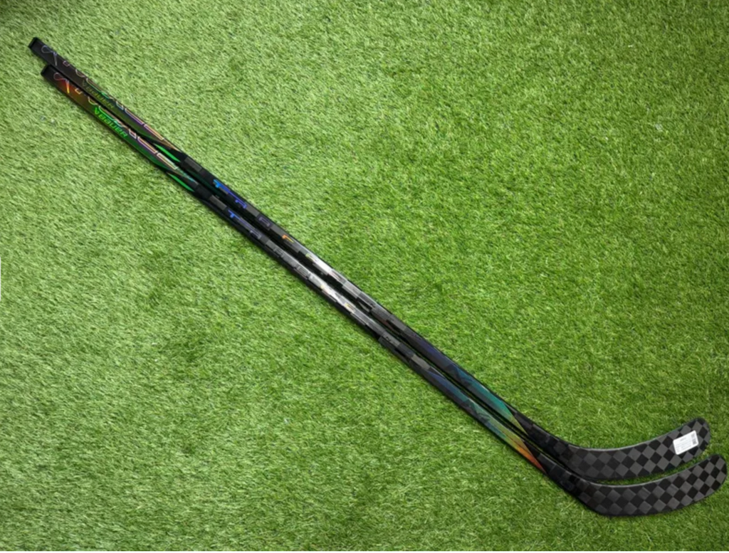 Bauer Nexus Tracer RH P92 65 Flex Pro Stock Hockey Stick (New)