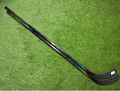Bauer Nexus Tracer RH P92 65 Flex Pro Stock Hockey Stick (New)