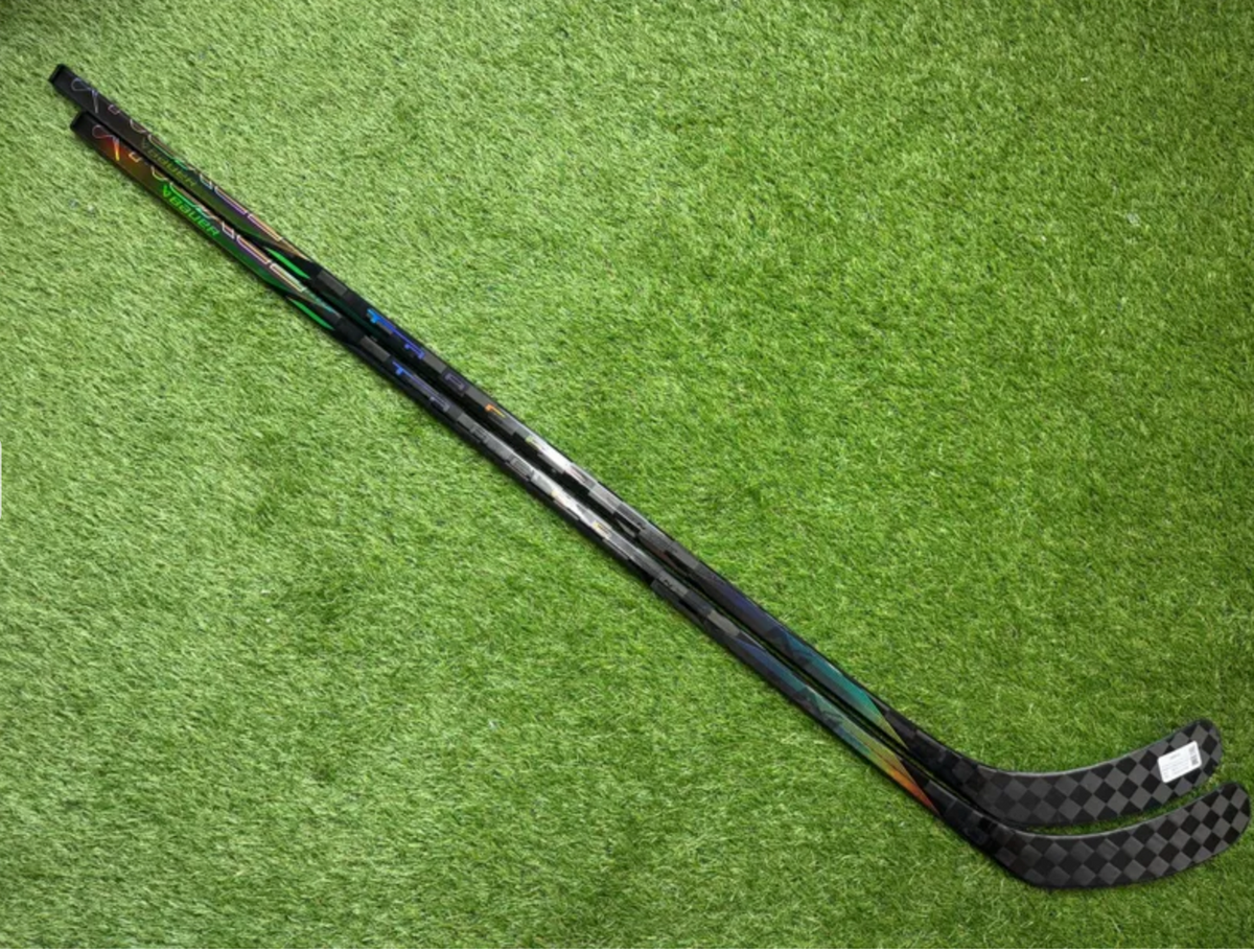Bauer Nexus Tracer RH P92 65 Flex Pro Stock Hockey Stick (New)