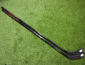 Bauer Nexus Tracer RH P28 65 Flex Pro Stock Hockey Stick (New)