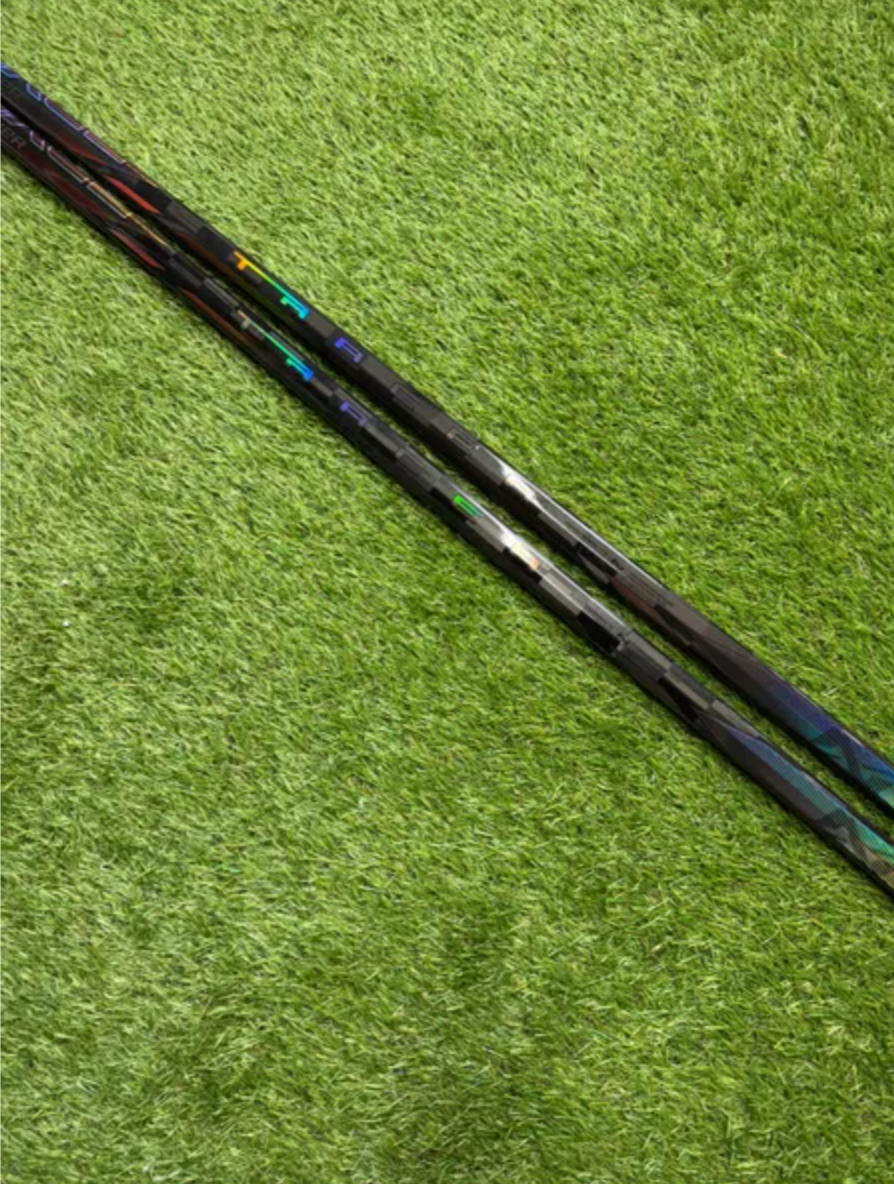 Bauer Nexus Tracer RH P28 65 Flex Pro Stock Hockey Stick (New)