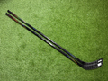 Bauer Nexus Tracer RH P28 70 Flex Pro Stock Hockey Stick (New)