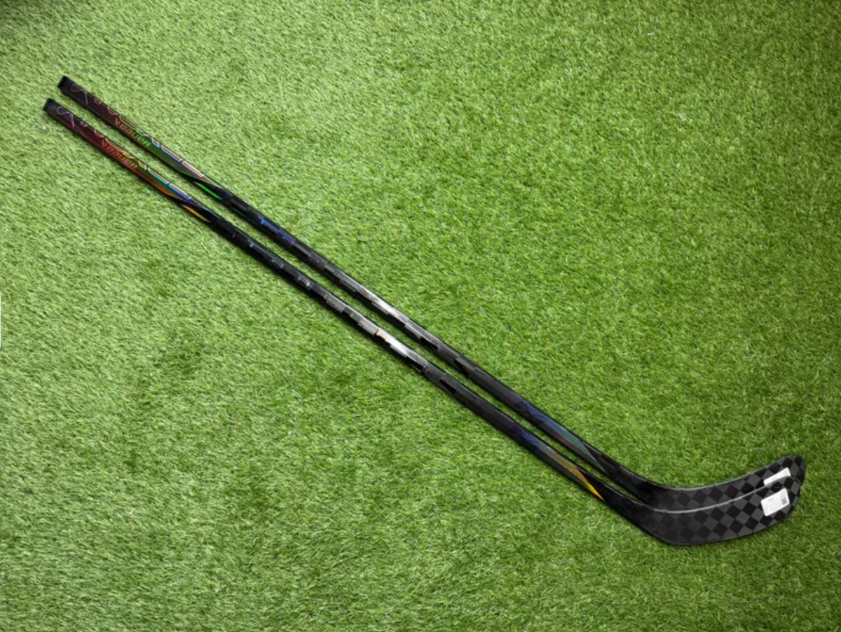 Bauer Nexus Tracer RH P28 70 Flex Pro Stock Hockey Stick (New)
